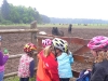 reiten2011_0064