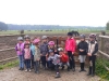 reiten2011_0065