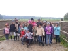 reiten2011_0067