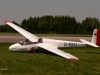 segelfliegen2012_0051