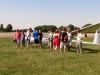 segelfliegen2012_0069