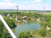 skyline_0052