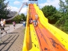 skyline_0067
