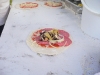 sommerfest_0041