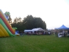 sommerfest_0042