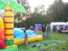 sommerfest_0043