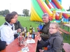 sommerfest_0045