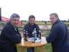 sommerfest_0046