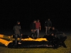 sommerfest_0049