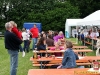sommerfest_0101