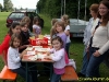 sommerfest_0103