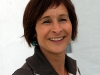 sommerfest_0105