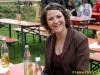 sommerfest_0107