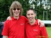 sommerfest_0109