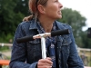 sommerfest_0112
