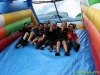 sommerfest_0113