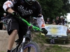 sommerfest_0115