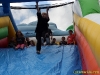 sommerfest_0116