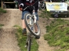 sommerfest_0118