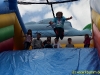 sommerfest_0122