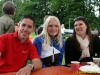 sommerfest_0123