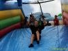 sommerfest_0127