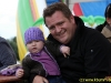 sommerfest_0131