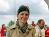 sommerfest_0132