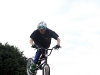 sommerfest_0135