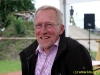 sommerfest_0136