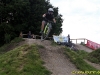 sommerfest_0139