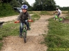 sommerfest_0140