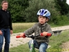 sommerfest_0141
