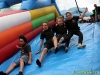 sommerfest_0150
