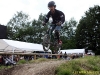sommerfest_0151