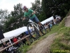sommerfest_0153