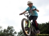 sommerfest_0155