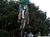 sommerfest_0157