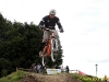 sommerfest_0158