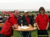 sommerfest_0160