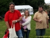 sommerfest_0161