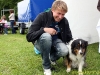 sommerfest_0163