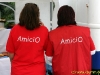 sommerfest_0165