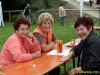 sommerfest_0167