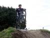 sommerfest_0170