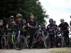sommerfest_0172