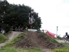 sommerfest_0173