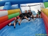 sommerfest_0175