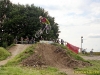 sommerfest_0176