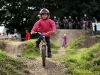 sommerfest_0177